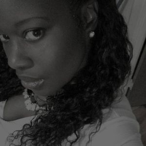 Meet your Posher, Ancilla